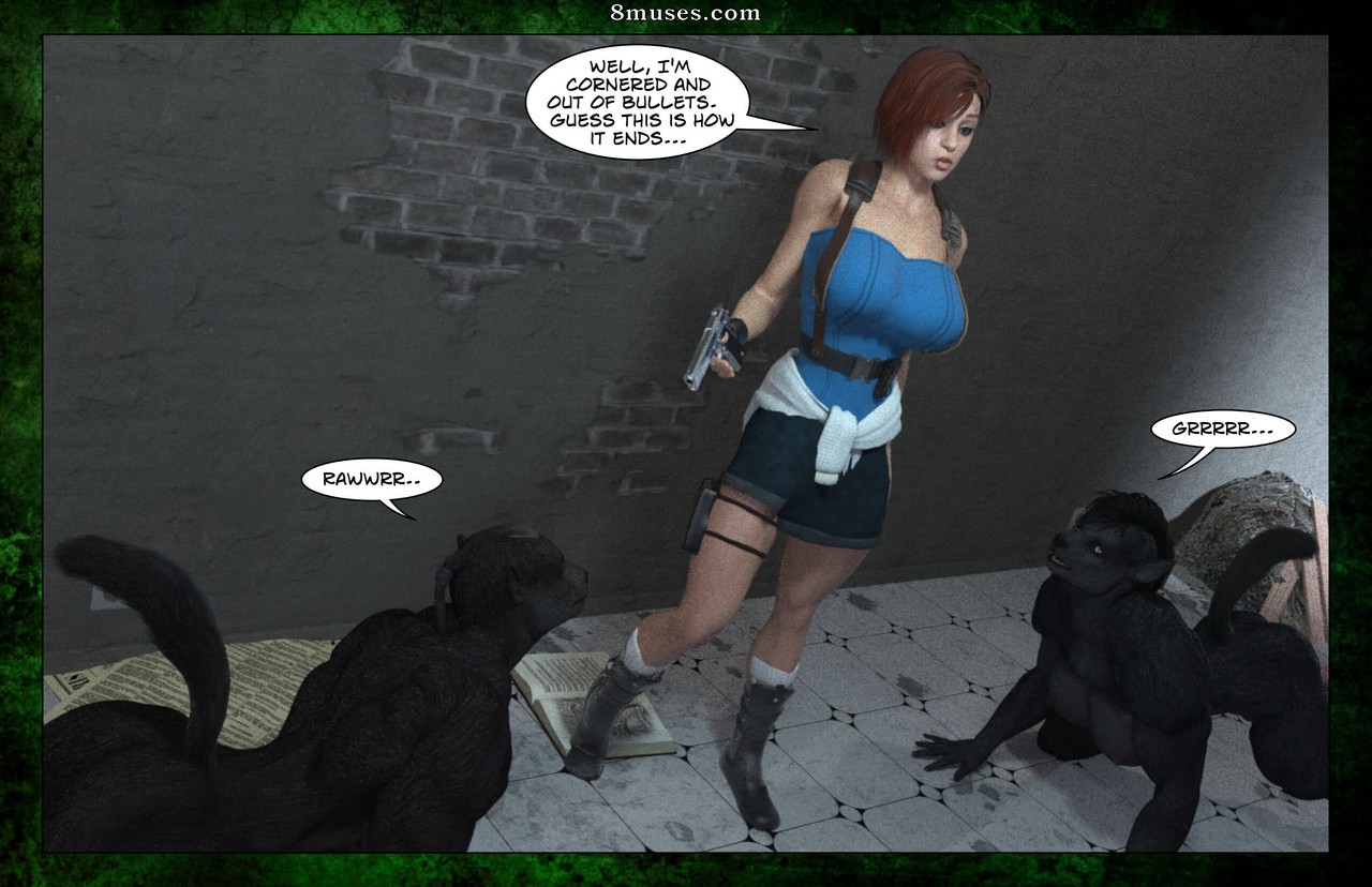 Issue 2 11