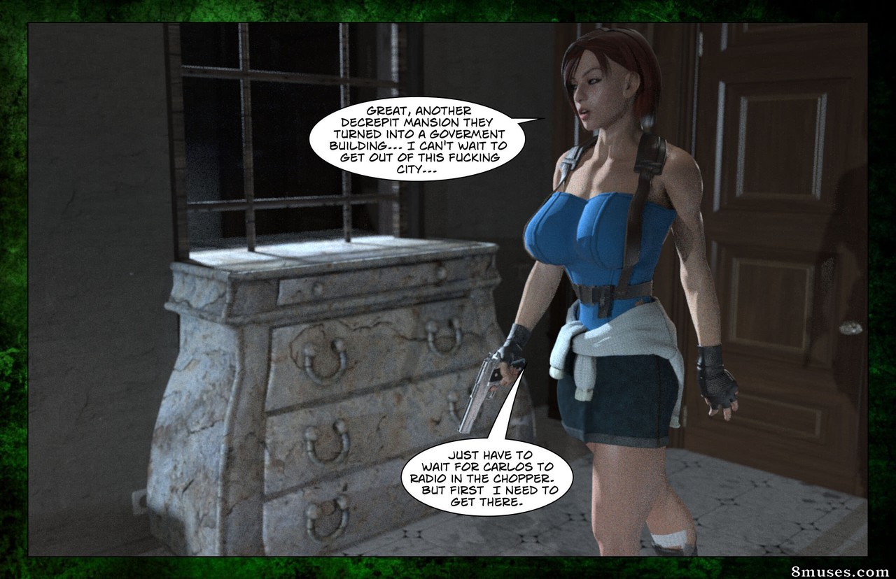 Issue 2 2