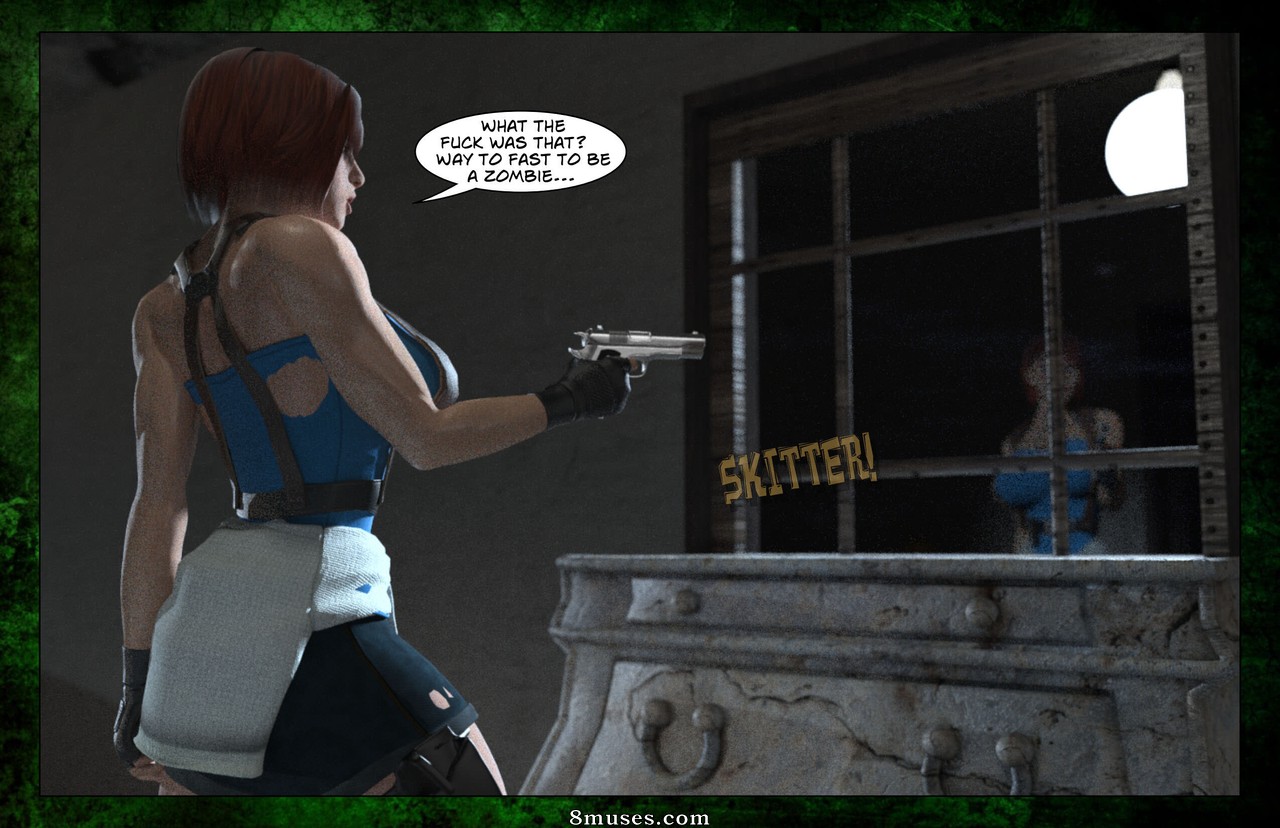 Issue 2 3
