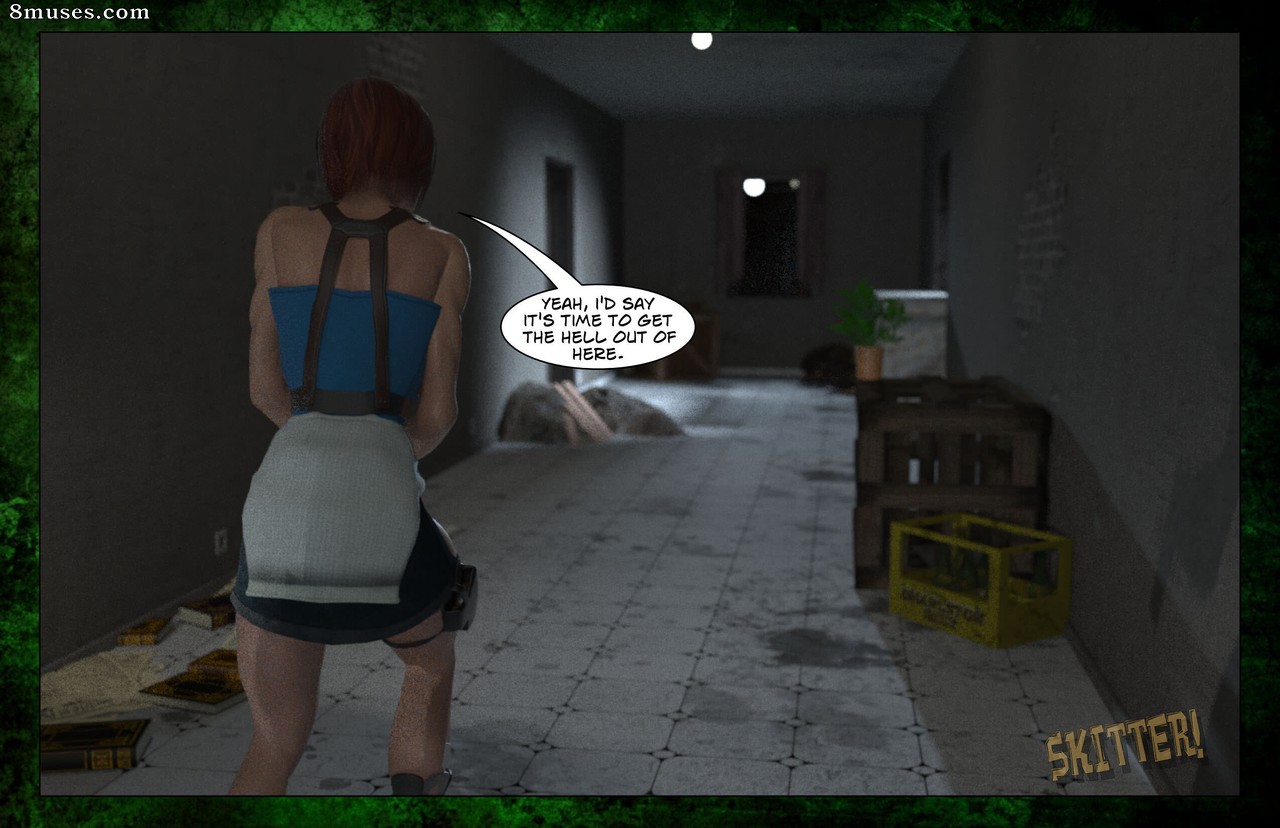 Issue 2 4