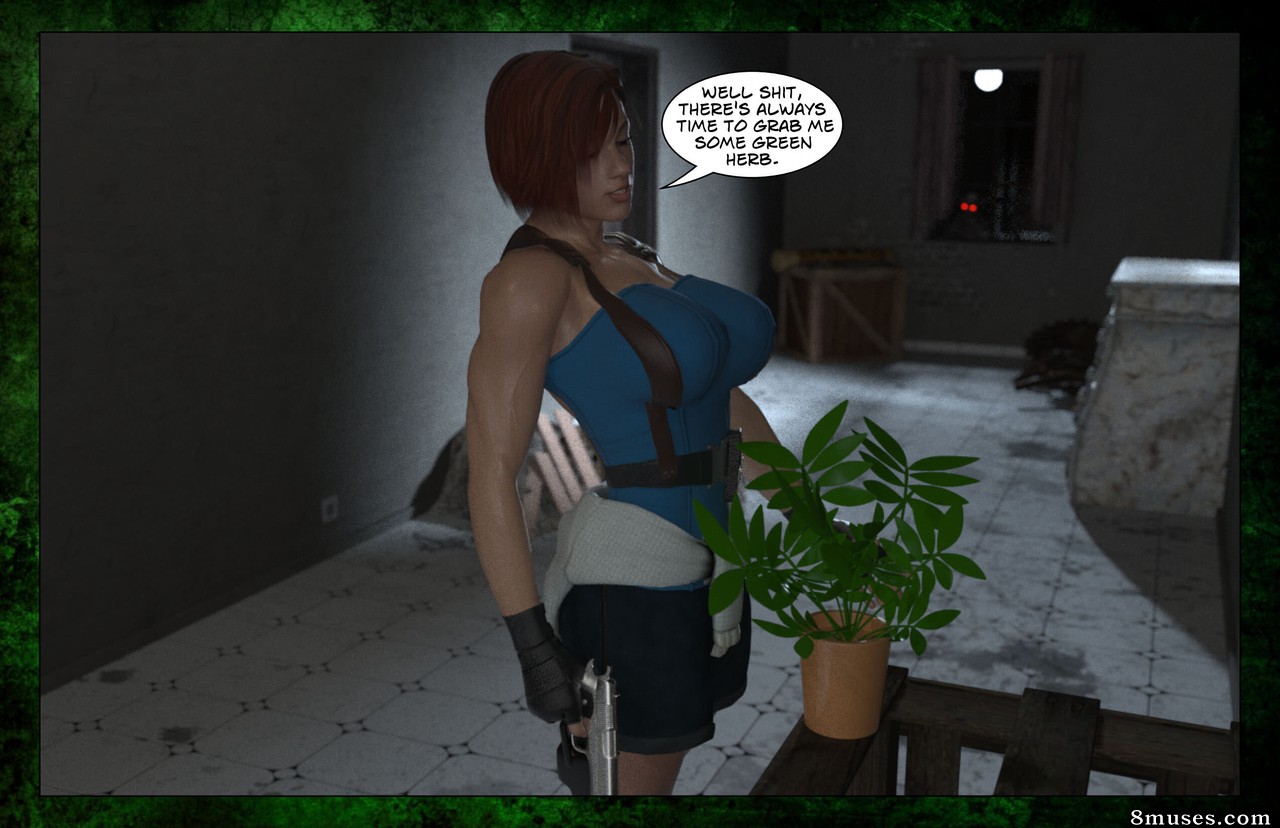 Issue 2 5