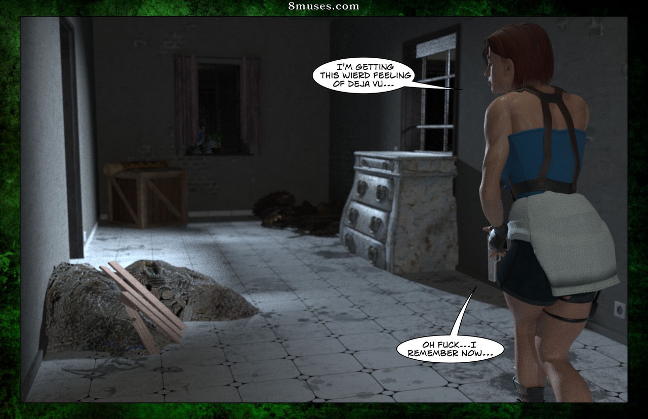 Issue 2 6