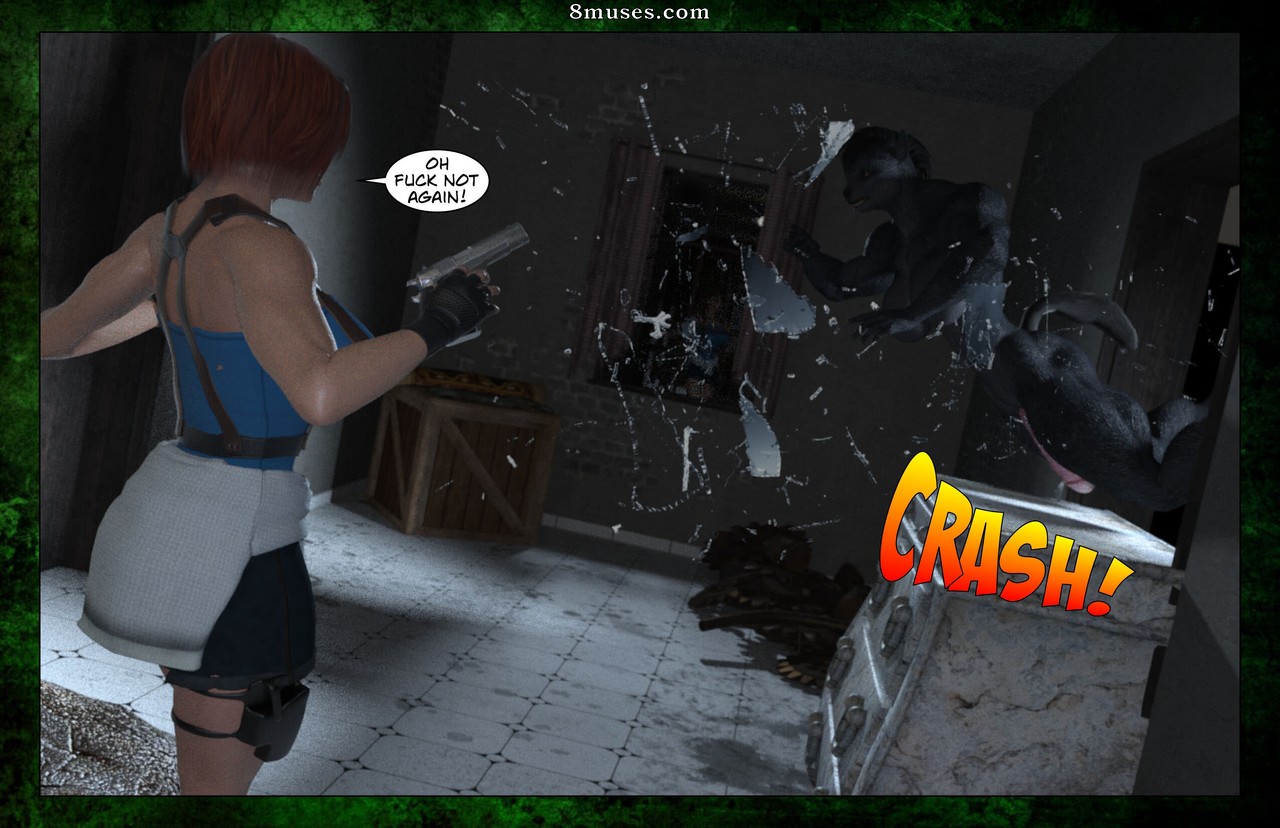 Issue 2 7