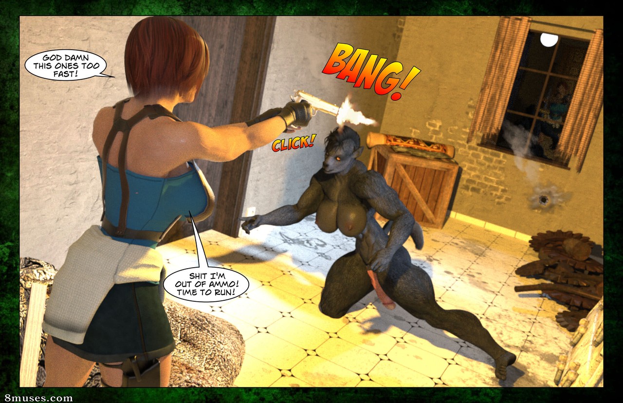 Issue 2 8