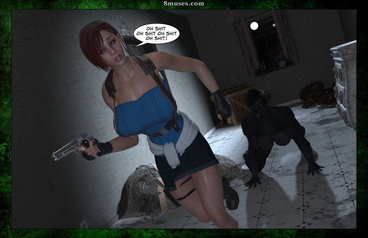 Issue 2 9