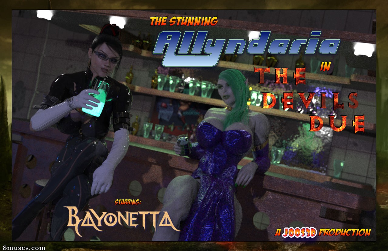 Issue 20