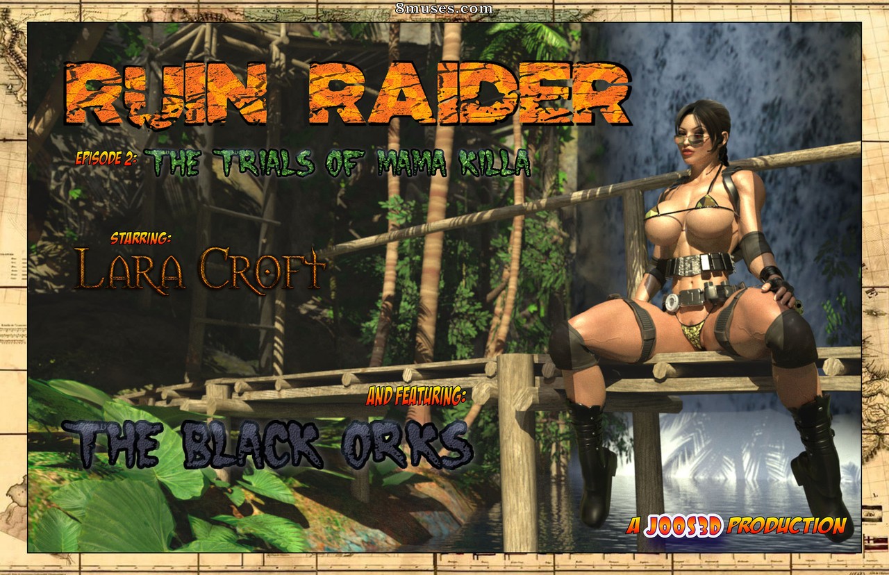 Issue 21