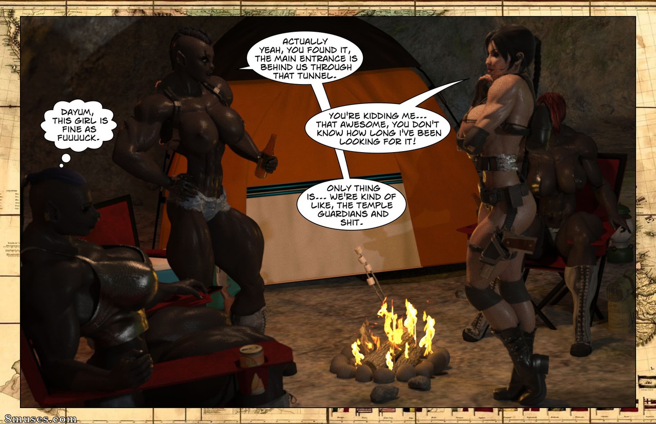 Issue 21 10
