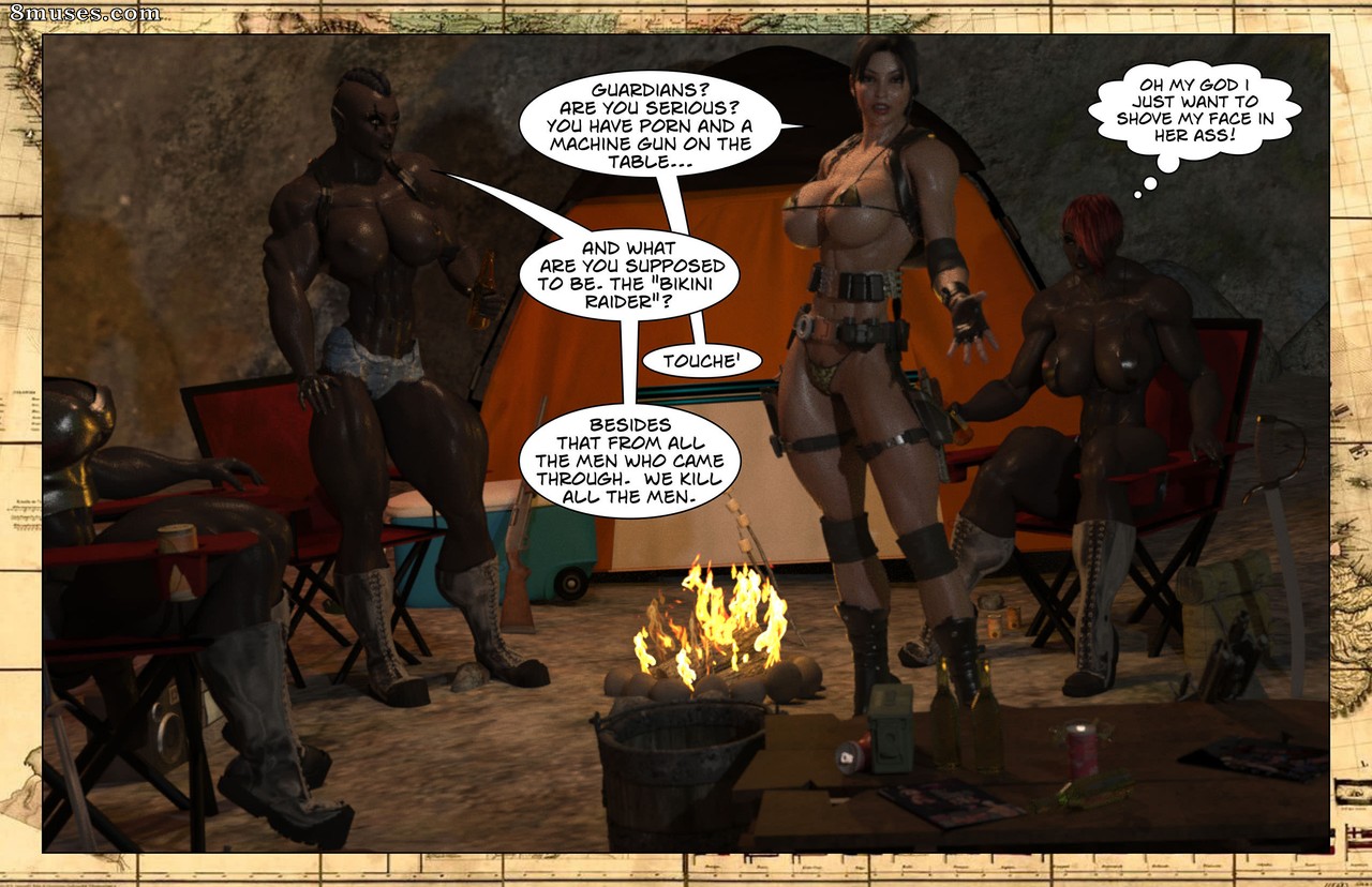 Issue 21 11