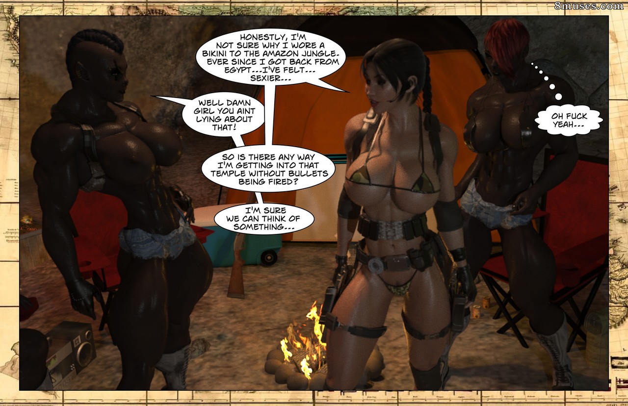 Issue 21 12