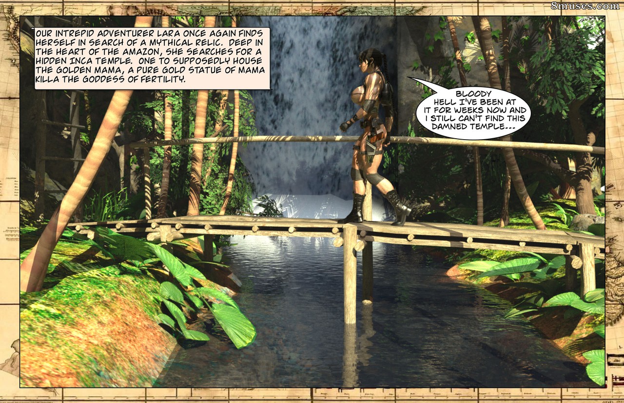 Issue 21 2