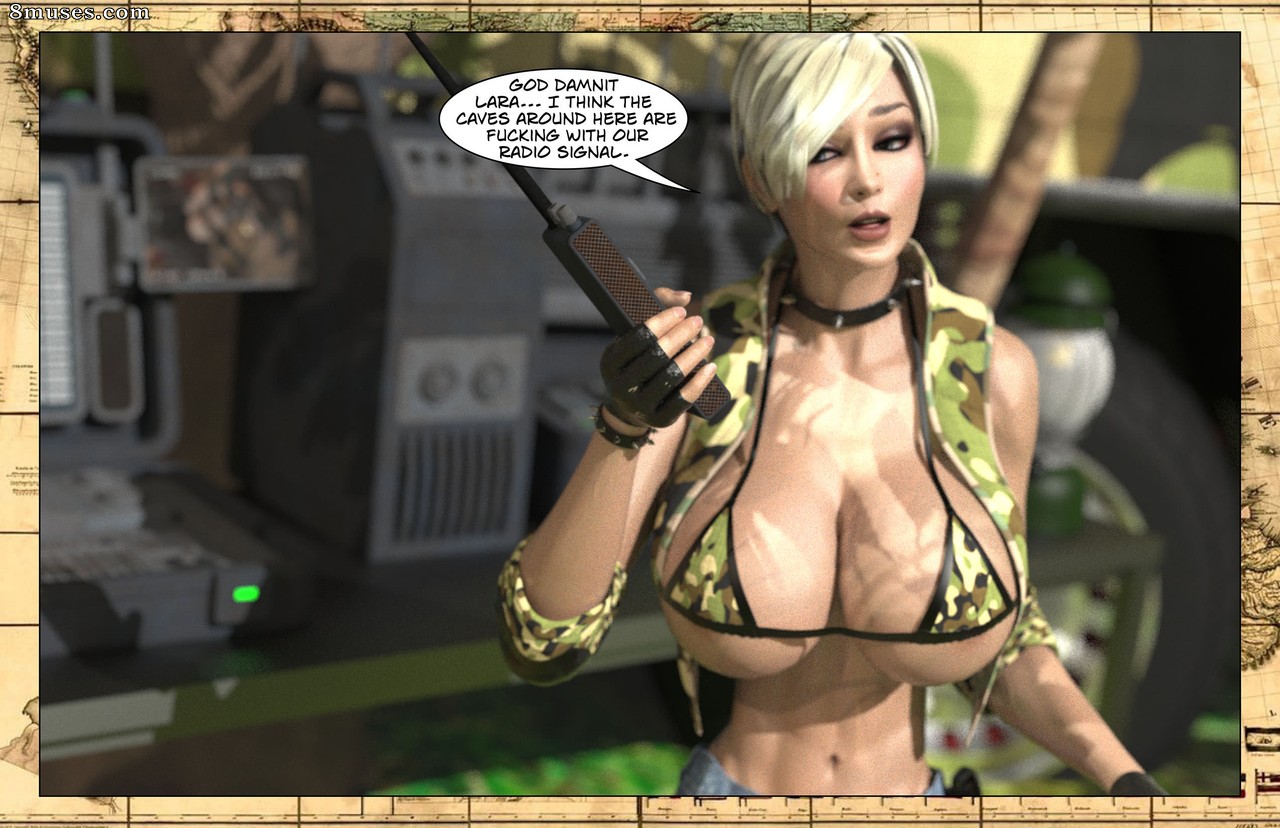 Issue 21 23