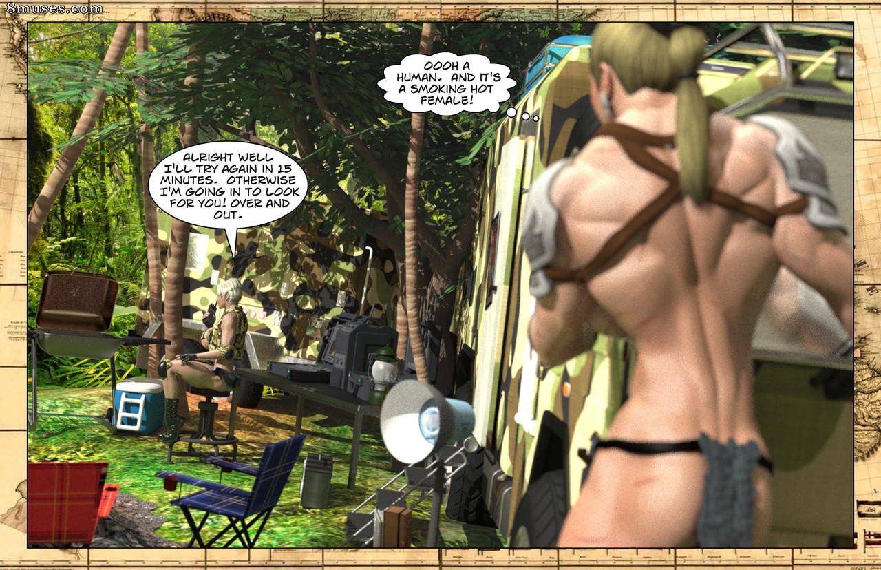 Issue 21 24