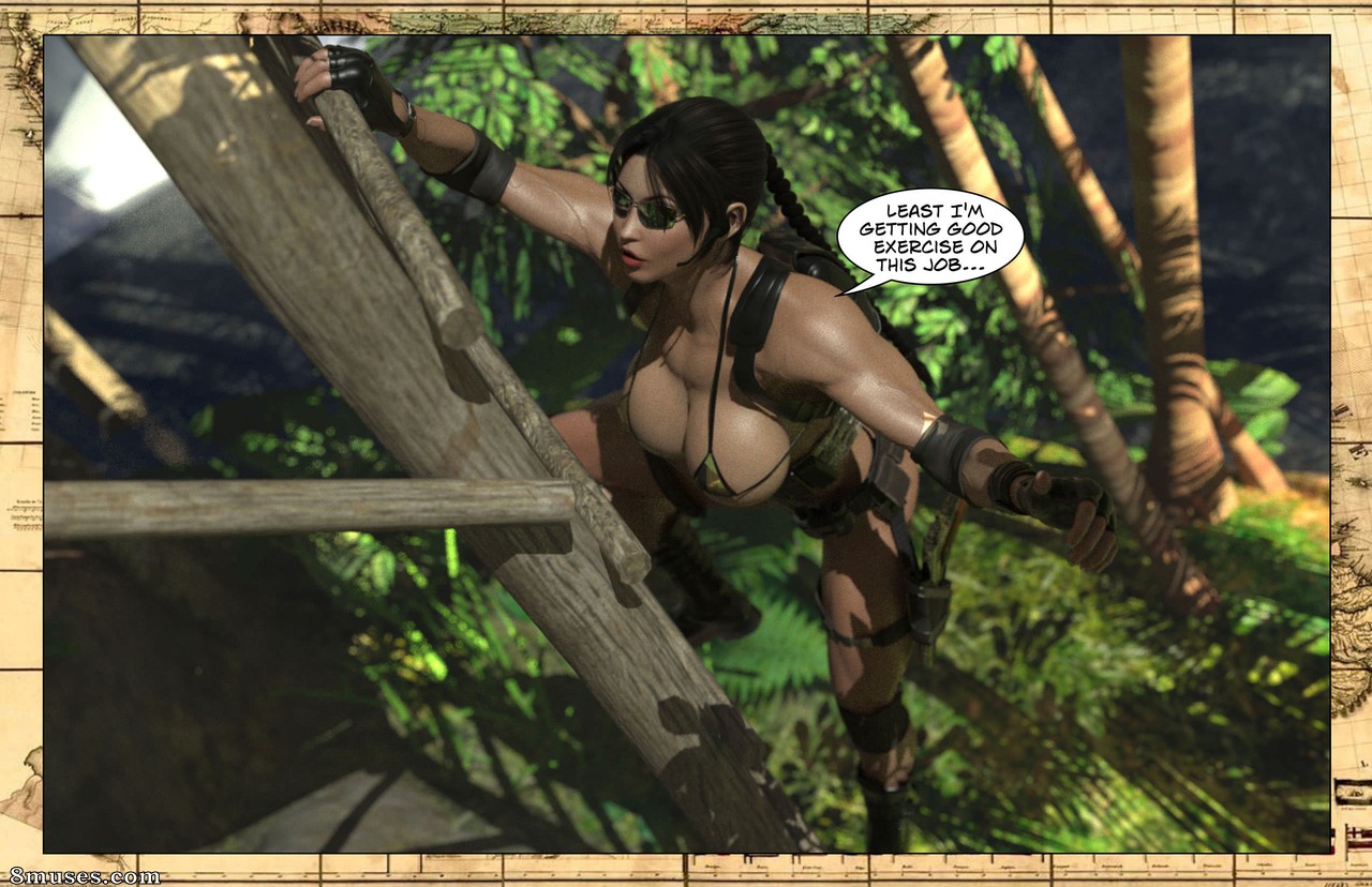 Issue 21 5