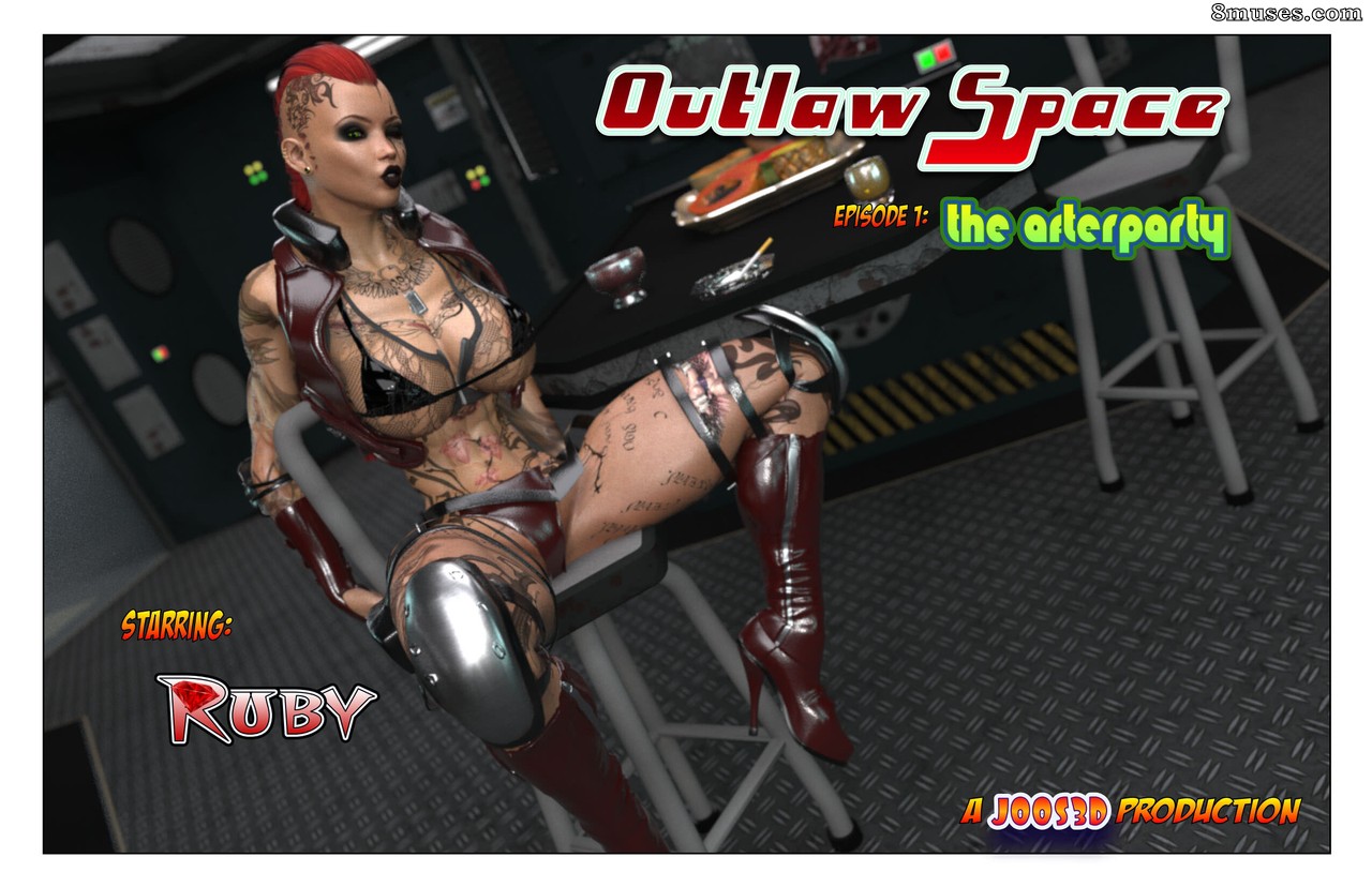 Issue 23