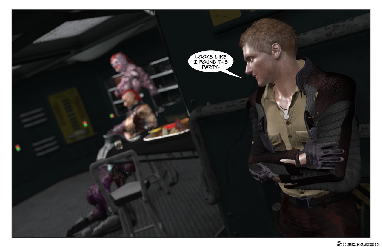 Issue 23 11