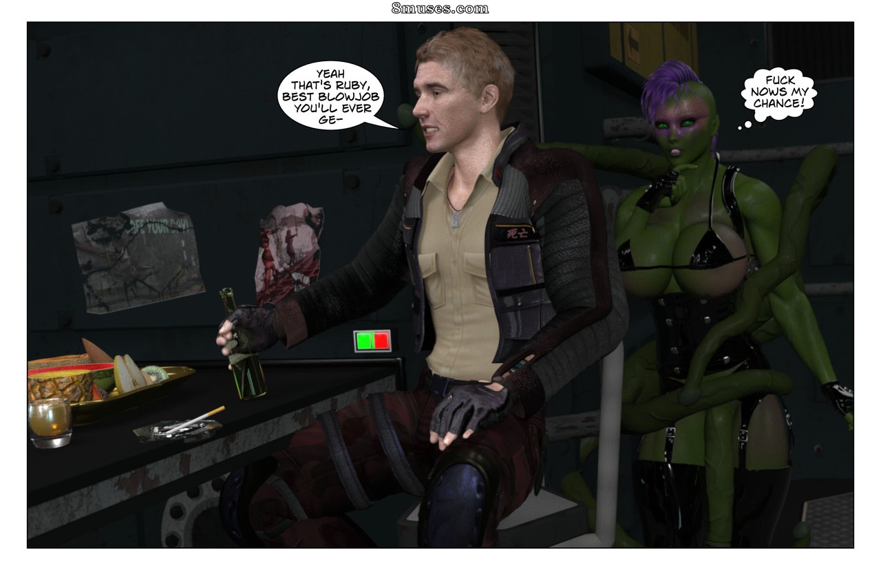 Issue 23 18