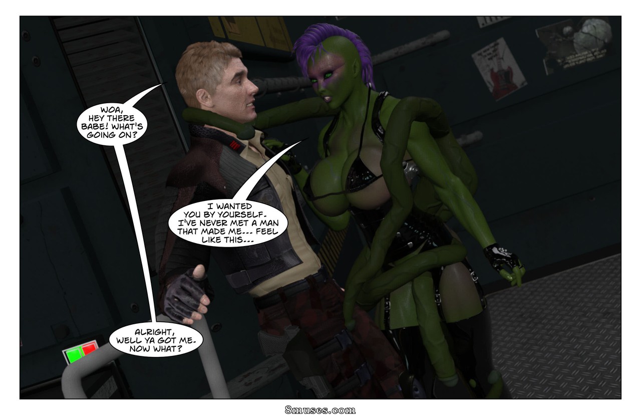 Issue 23 19
