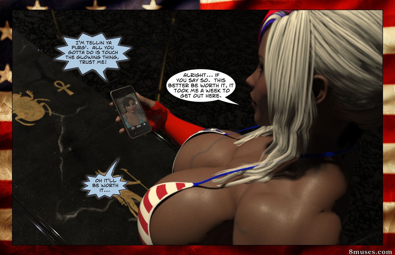Issue 24 2