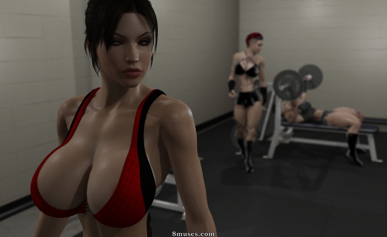 Issue 25 8