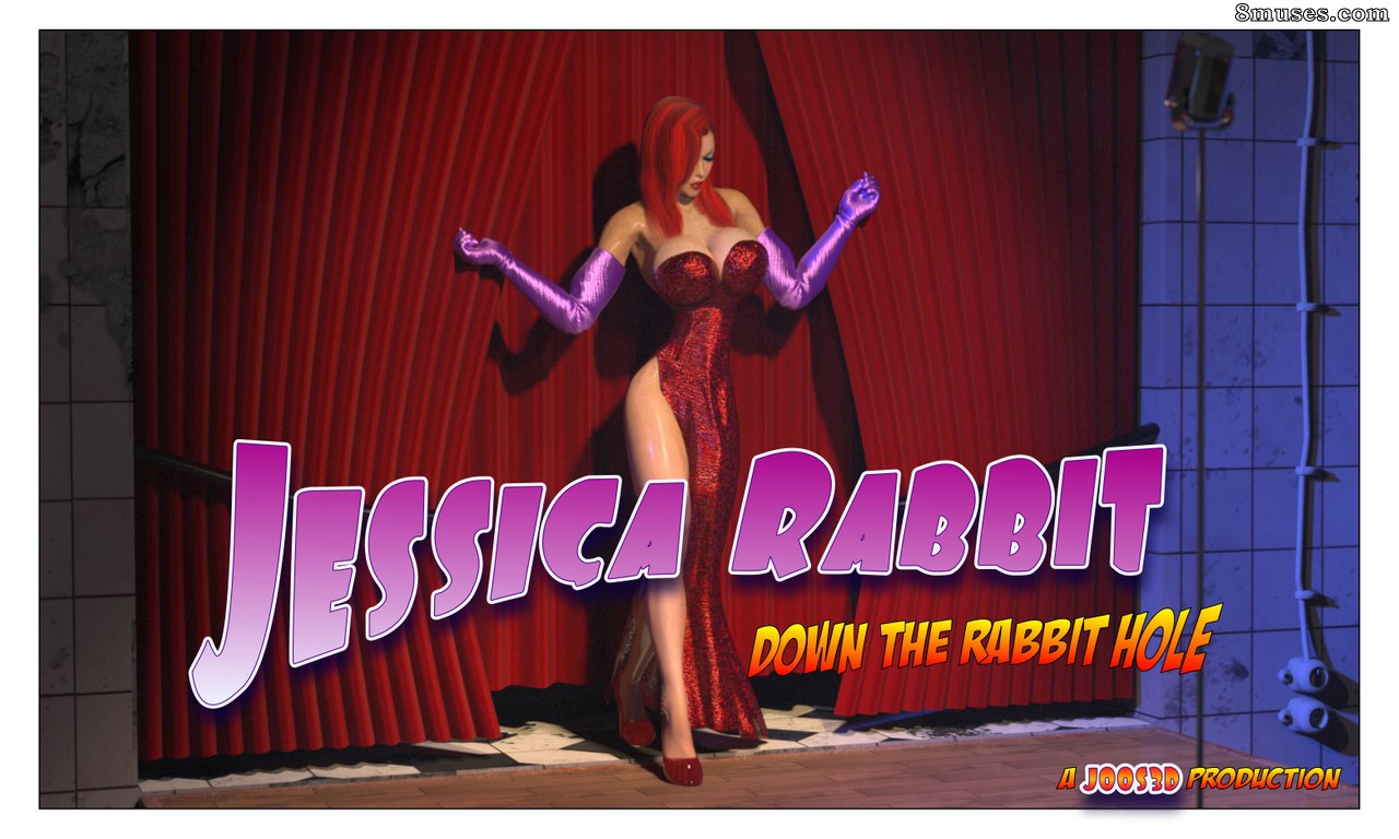 Issue 5