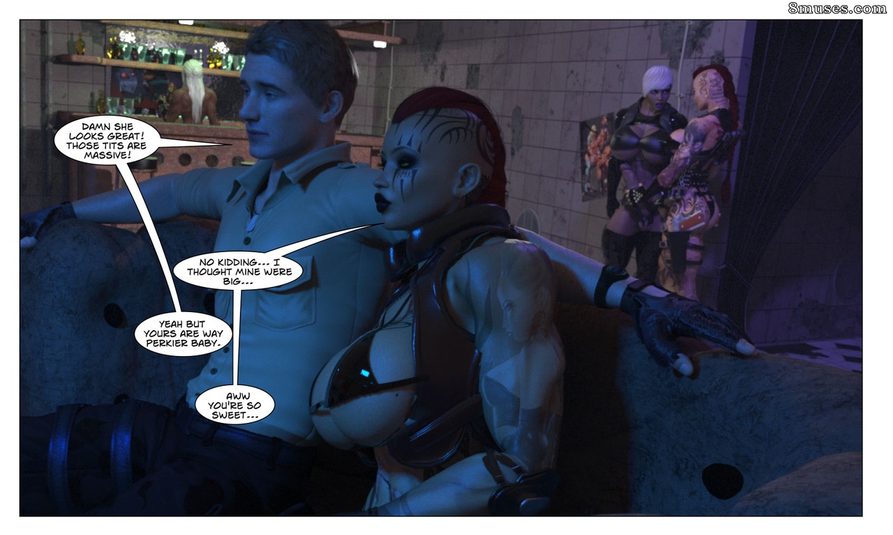 Issue 5 12