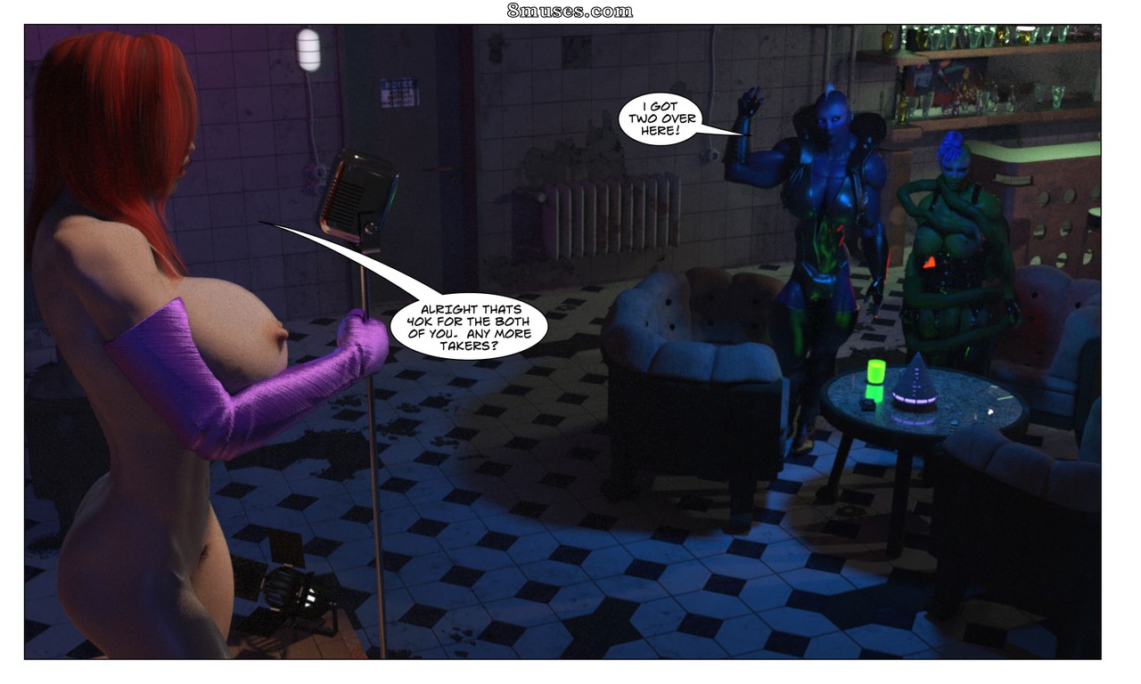 Issue 5 17