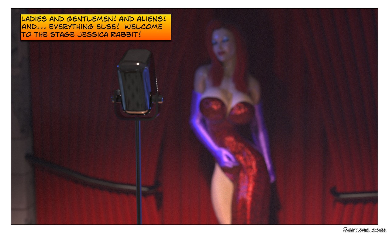 Issue 5 2