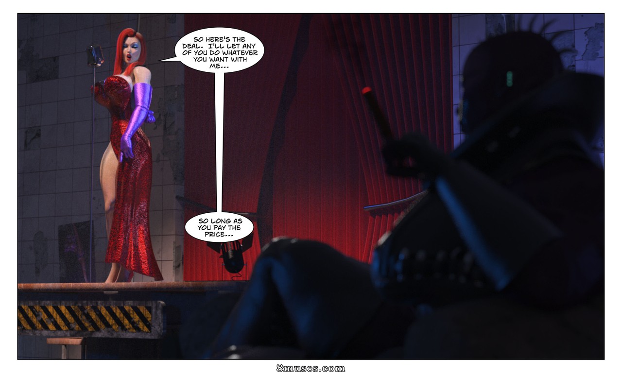 Issue 5 4