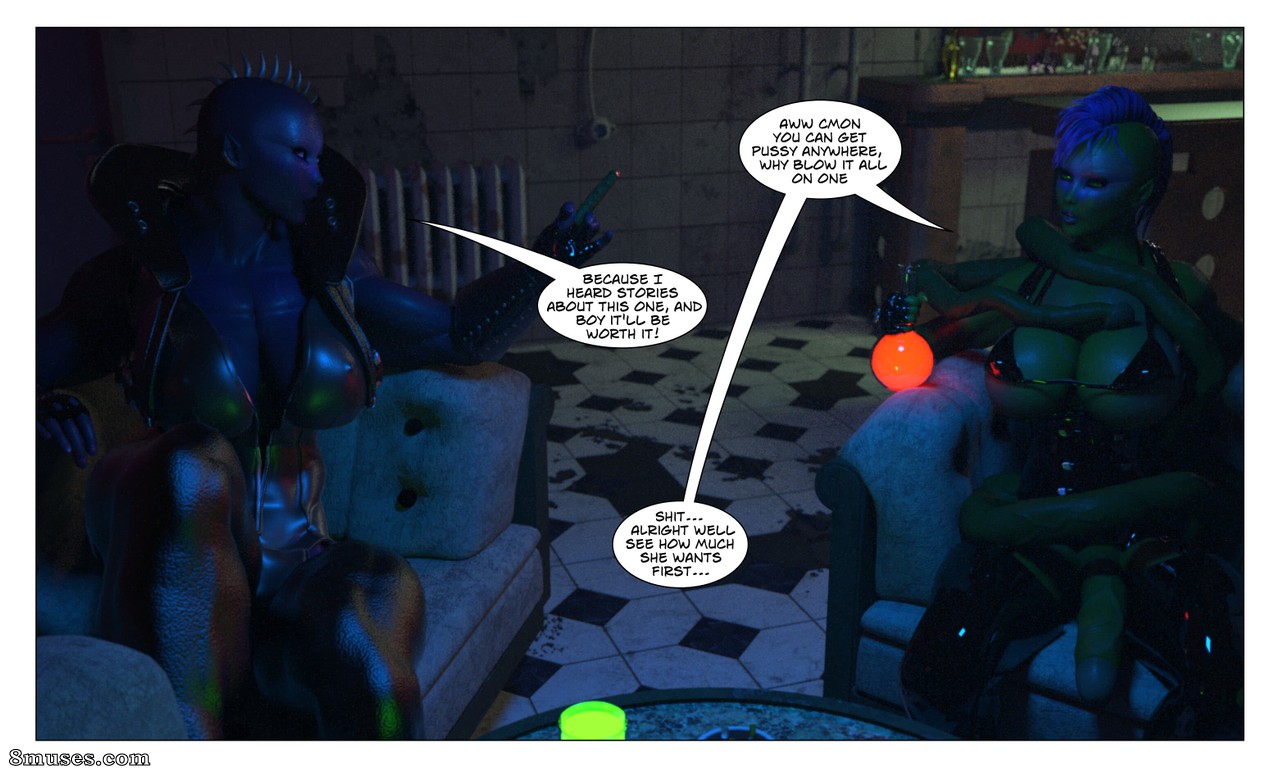 Issue 5 6