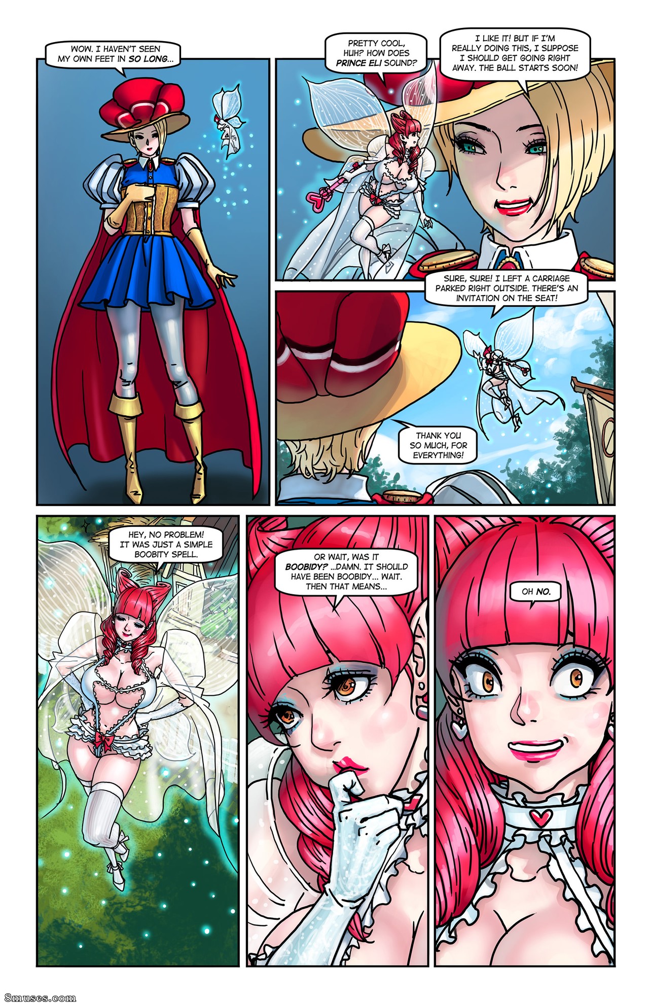 Issue 1 10