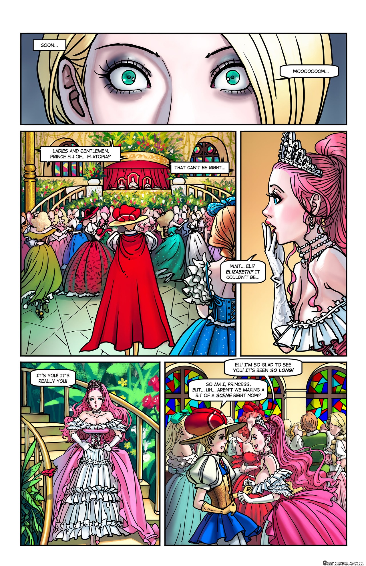 Issue 1 11