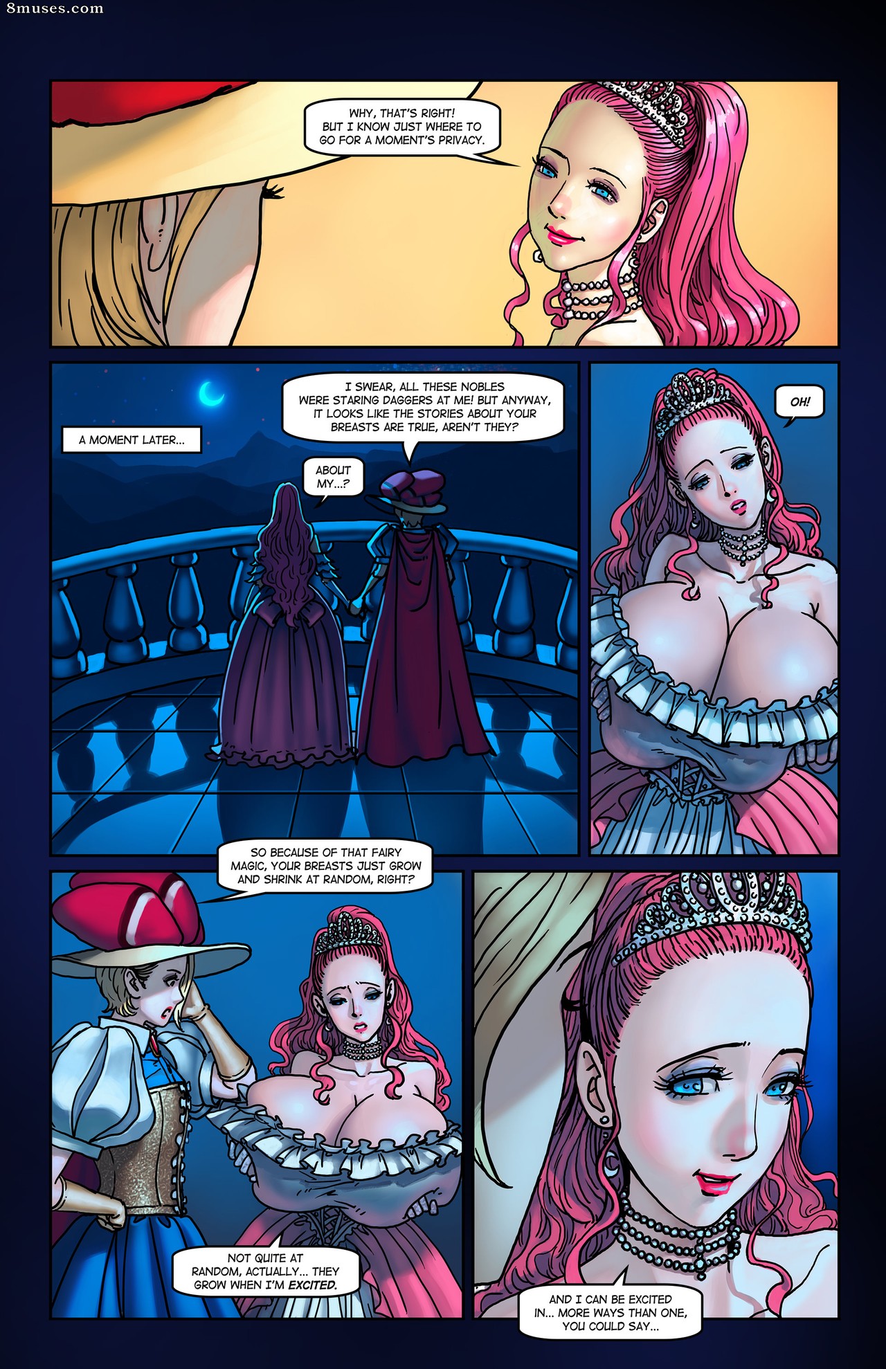 Issue 1 12