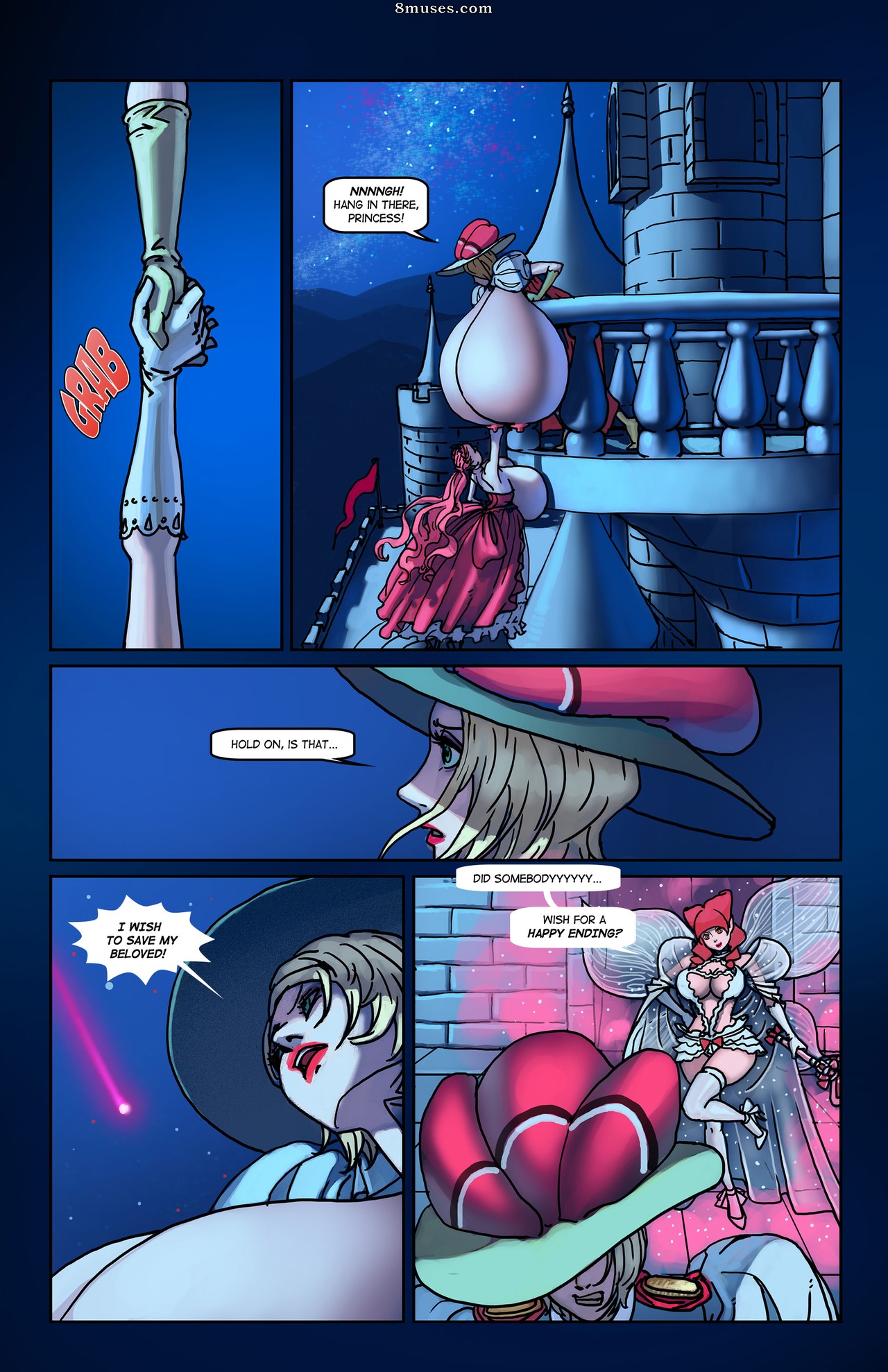 Issue 1 16