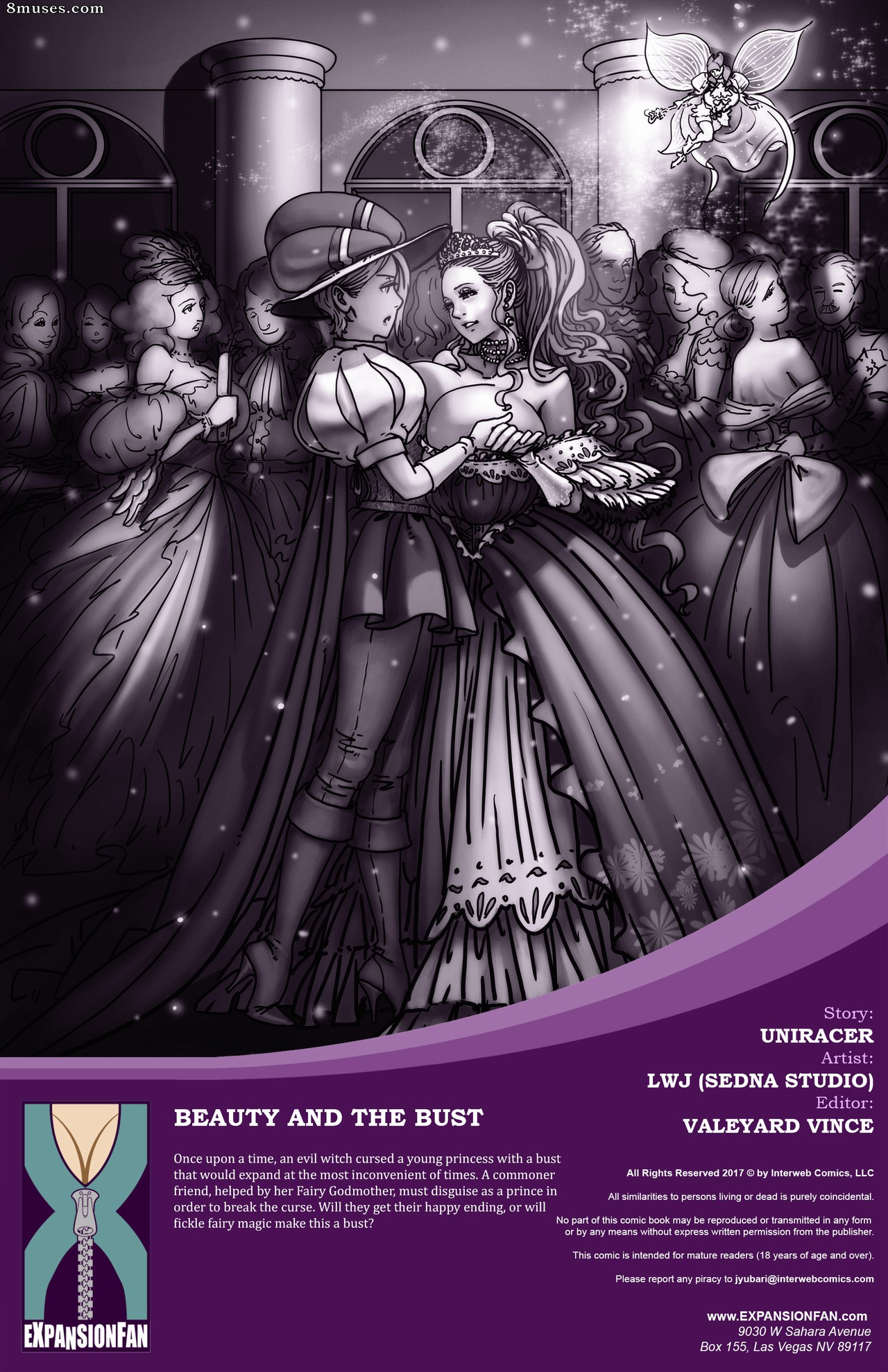 Issue 1 2
