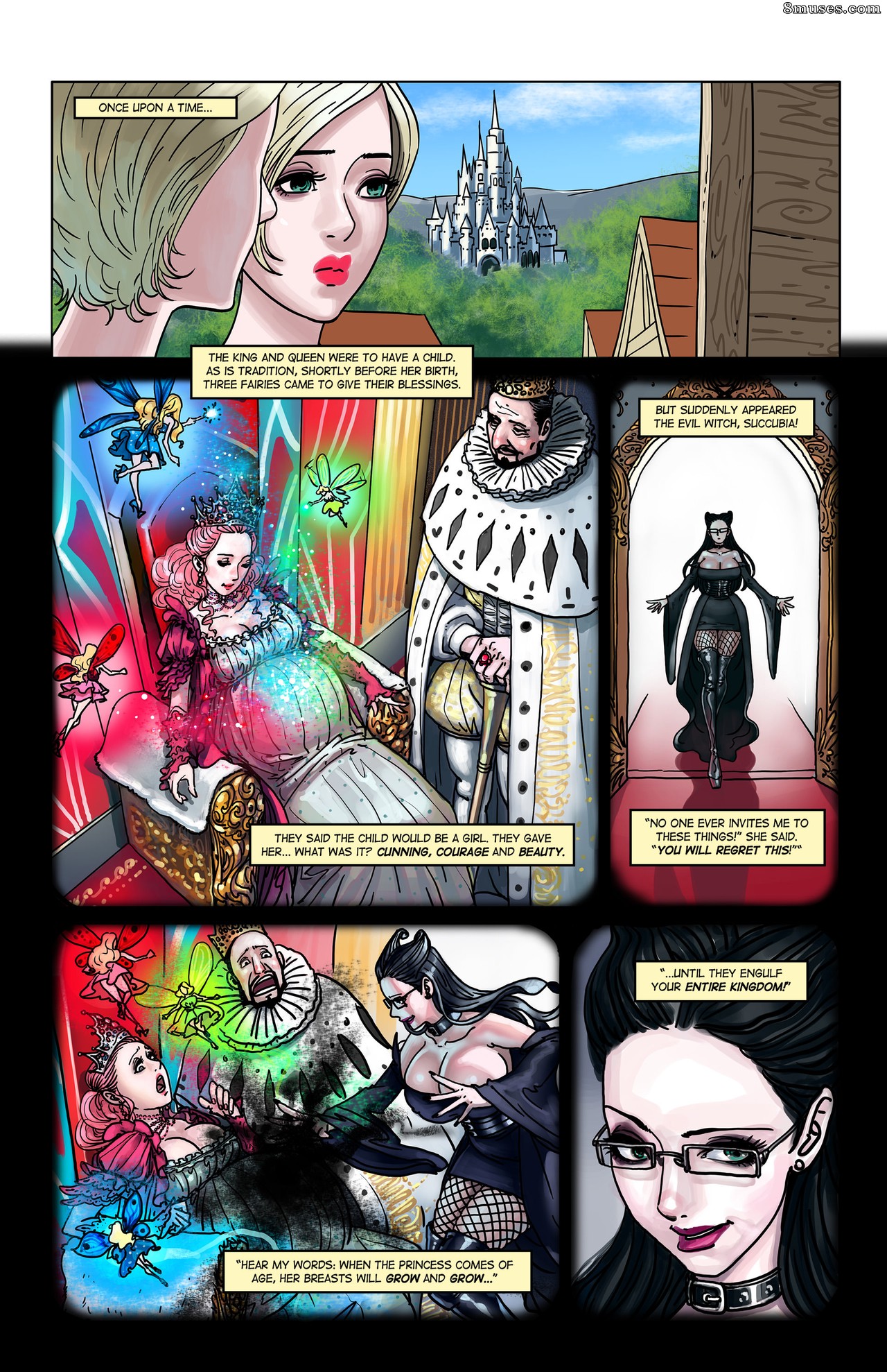 Issue 1 3