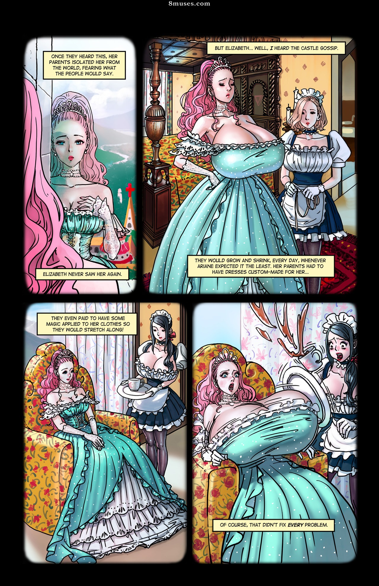 Issue 1 5