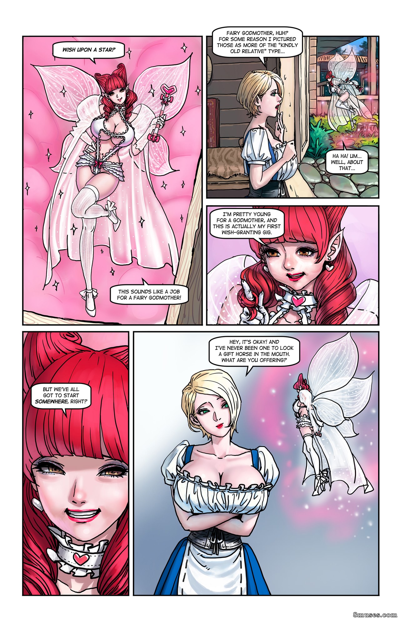 Issue 1 7
