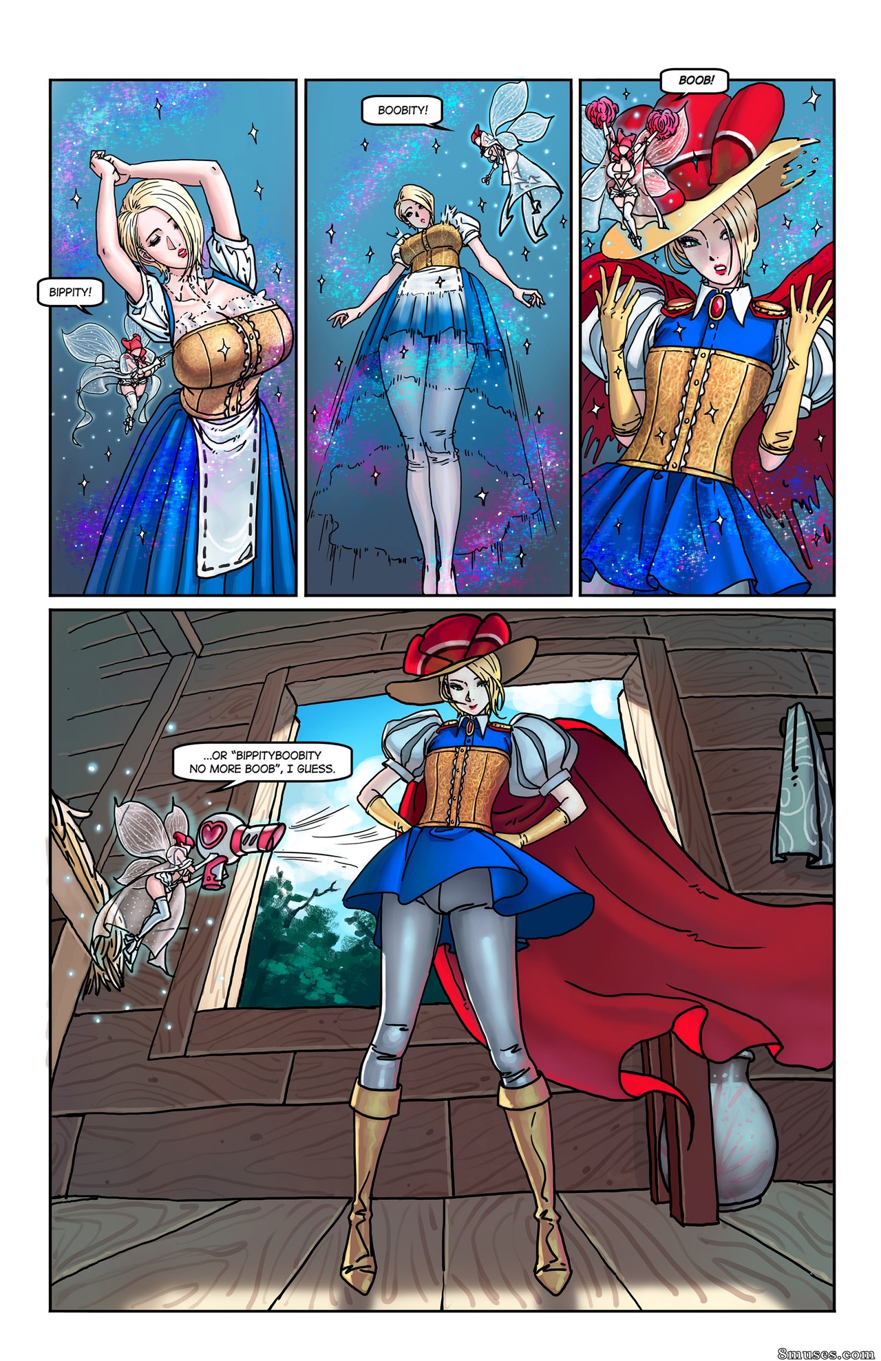 Issue 1 9