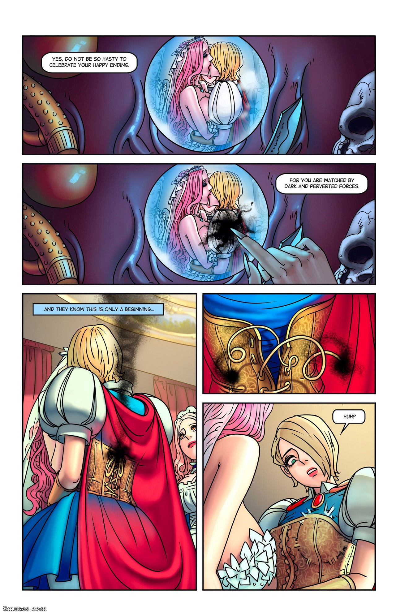 Issue 2 12