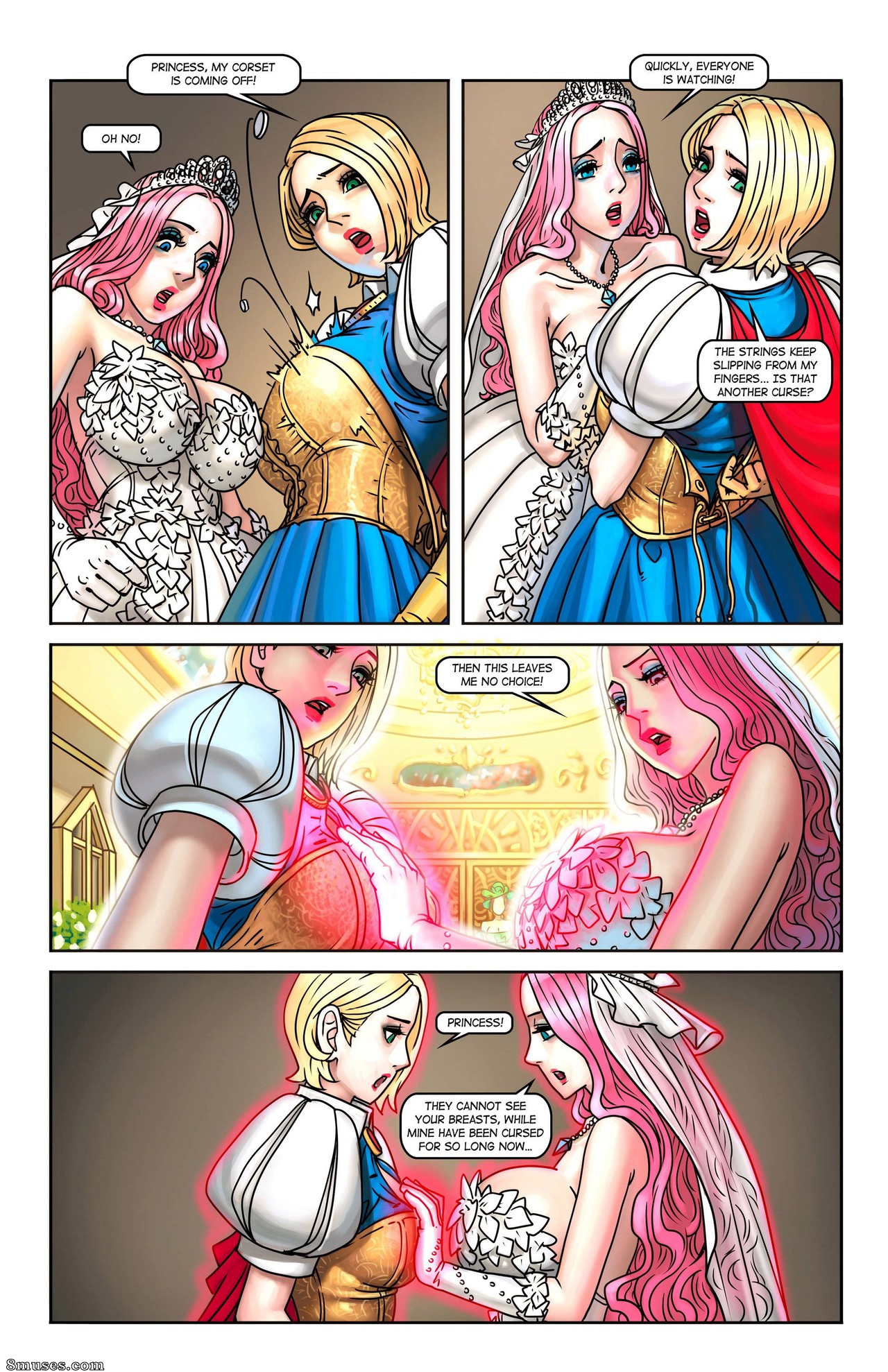 Issue 2 13