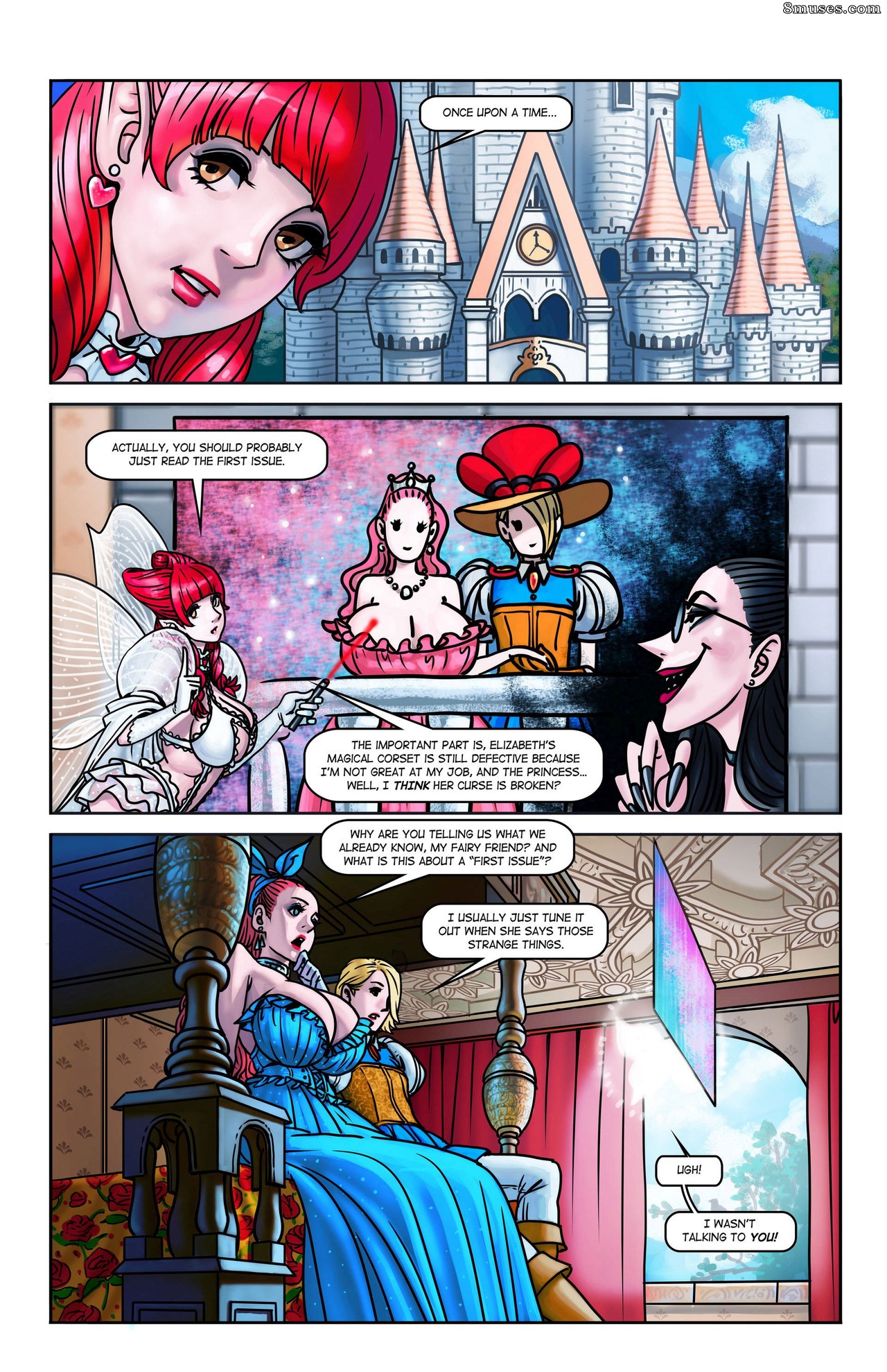 Issue 2 3