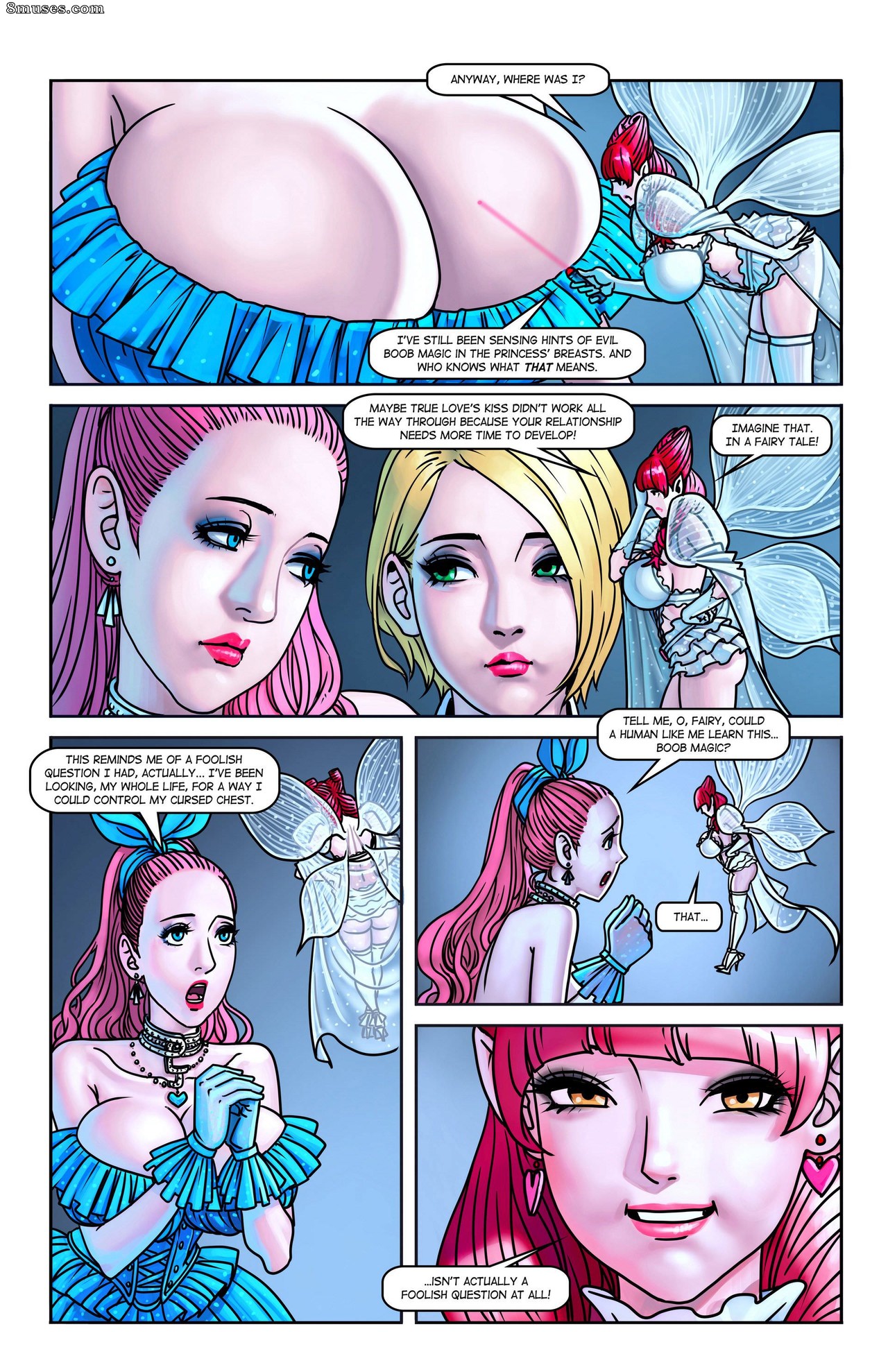Issue 2 4