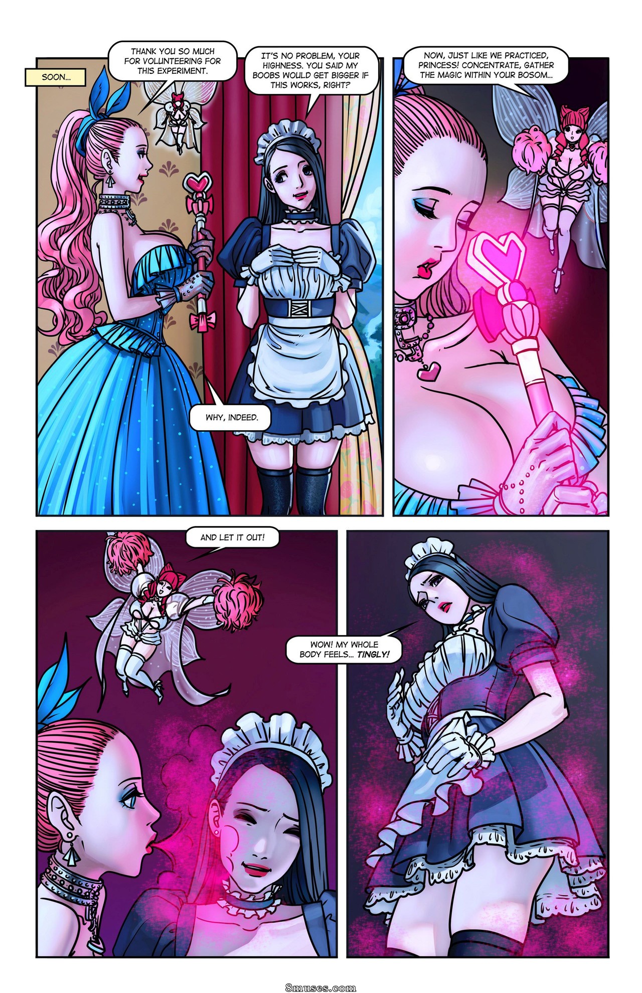 Issue 2 6