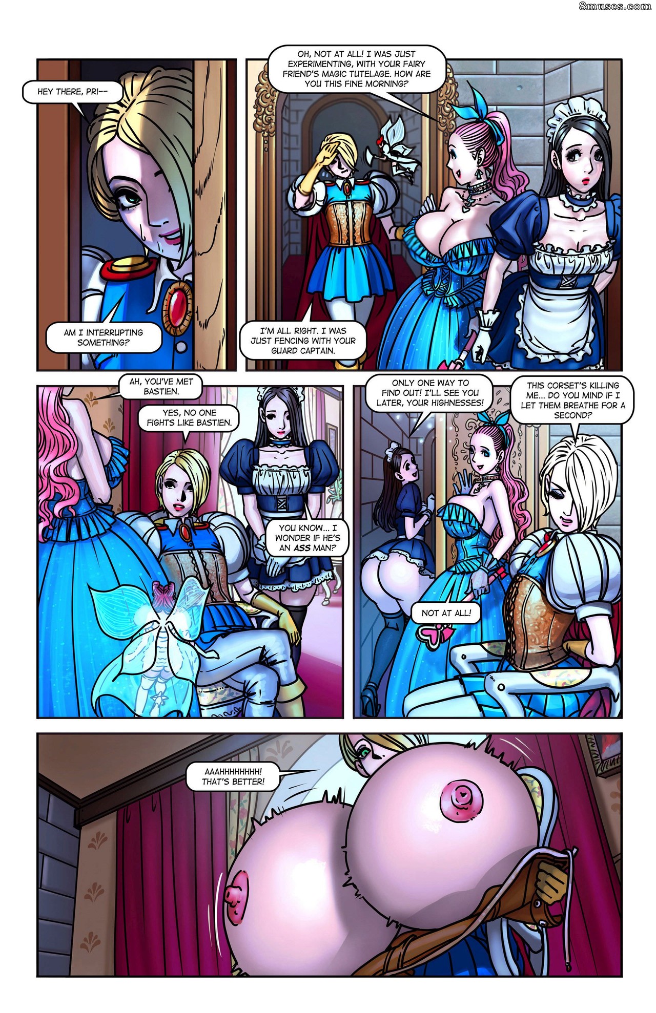 Issue 2 8