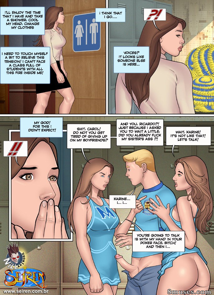 Issue 1 5