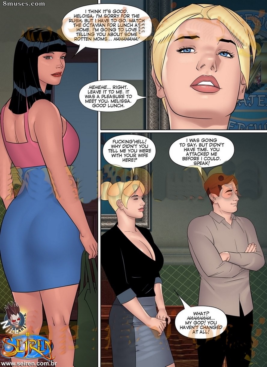 Issue 3 6