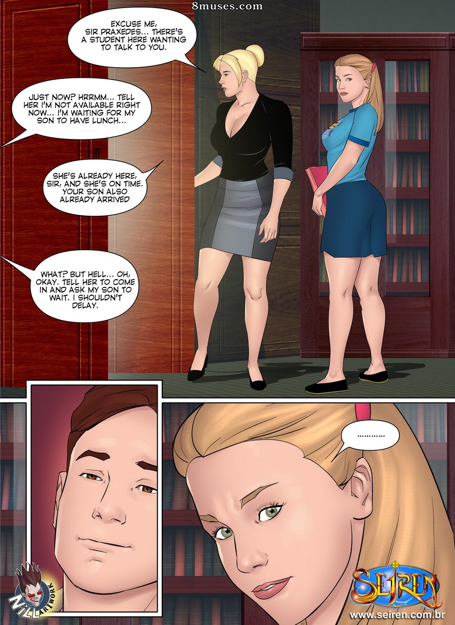 Issue 3 9