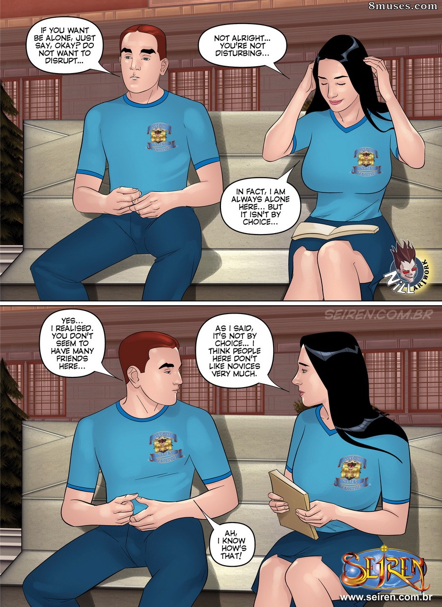 Issue 4 2