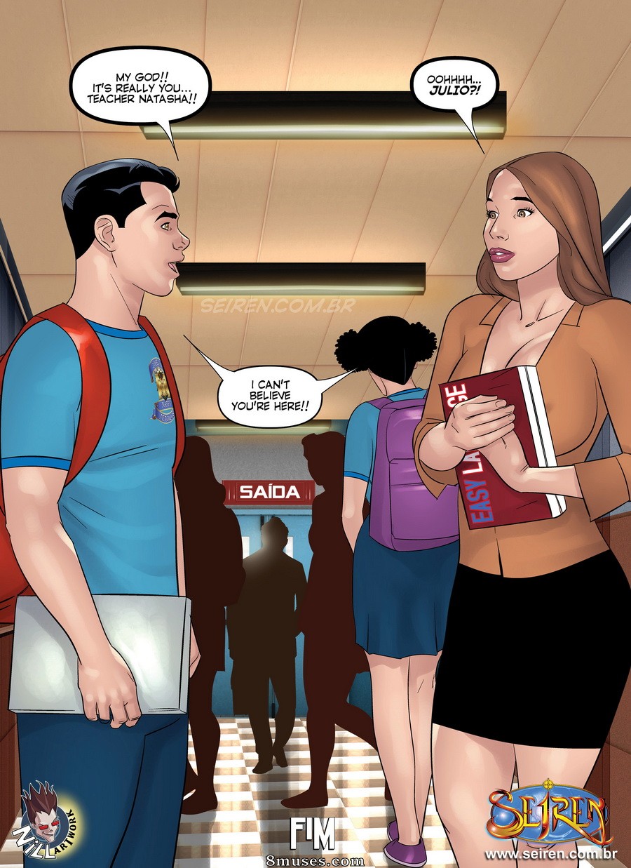 Issue 4 29